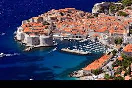 Najava stručnog skupa u Dubrovniku